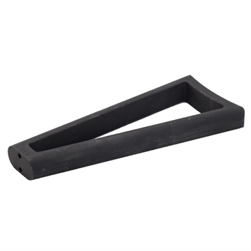 Picture of Manticore Arms AK Triangle Stock MA-5100