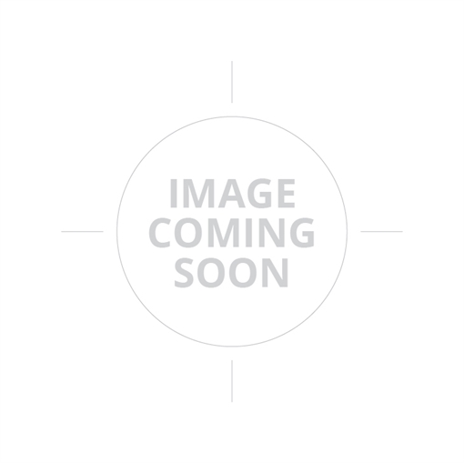Picture of Manticore Arms ARClight XTL Tavor Forend - OD Green MA-5670