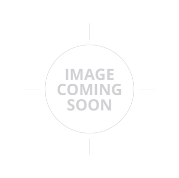 Picture of Manticore Arms ARClight XTL Tavor Forend - OD Green MA-5670