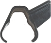 Picture of Manticore Arms Brass Buster Deflector for Steyr AUG MA-200