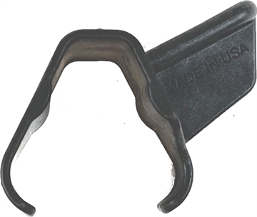 Picture of Manticore Arms Brass Buster Deflector for Steyr AUG MA-200