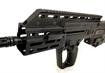 Picture of Manticore Arms Cantilever Forend - Black MA-27550