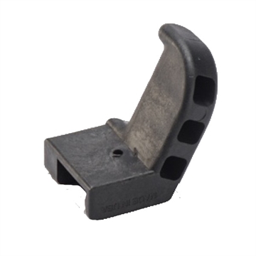 Picture of Manticore Arms Charging Handle for Steyr AUG - Raptor MA-100