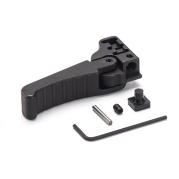 Picture of Manticore Arms Charging Handle for Steyr AUG - Switchback MA-6500