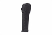 Picture of Manticore Arms Curved Buttpad - Tavor SAR MA-9700