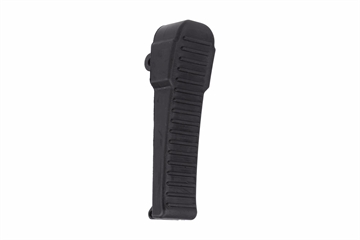 Picture of Manticore Arms Curved Buttpad - Tavor SAR MA-9700
