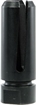 Picture of Manticore Arms Eclipse Flash Hider - 14x1L MA-6414