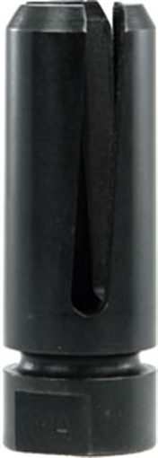 Picture of Manticore Arms Eclipse Flash Hider - 14x1L MA-6414