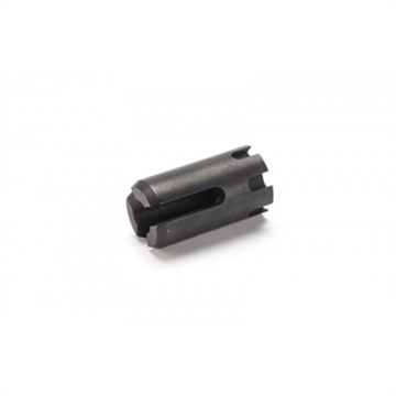 Picture of Manticore Arms Eclipse Flash Hider - 18mm MA-14850