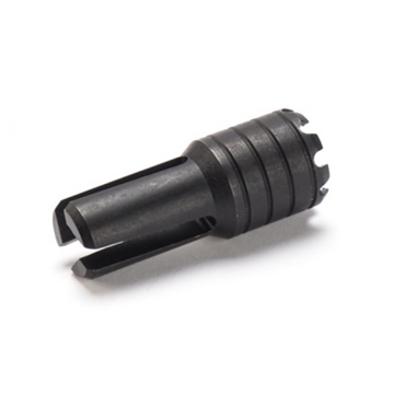 Picture of Manticore Arms Eclipse Flash Hider - 24mm MA-6810