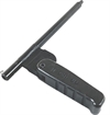 Picture of MANTICORE EVO SWITCHBACK CHARGING HANDLE GEN 2 MA-31675