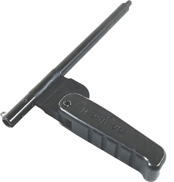 Picture of MANTICORE EVO SWITCHBACK CHARGING HANDLE GEN 2 MA-31675