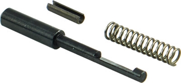 Picture of Manticore Arms Front Detent Kit - For YUGO M92 and M85 PAP MA-3300