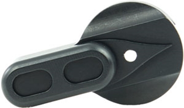 Picture of MANTICORE LUMA METAL SAFETY LEVER MEDIUM FOR IWI TAVOR MA5710 MA-5710