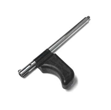 Picture of Manticore Arms MA-31625