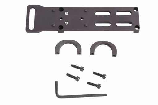 Picture of Manticore Arms MA-8720