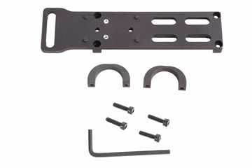 Picture of Manticore Arms MA-8720