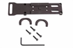 Picture of Manticore Arms MA-8730