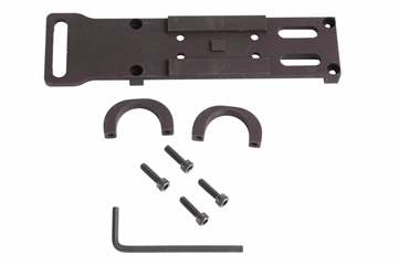 Picture of Manticore Arms MA-8730