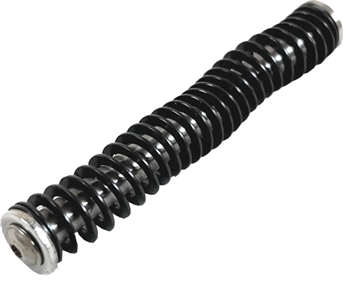 Picture of Manticore Arms Masada Stainless Guide Rod MA-29300