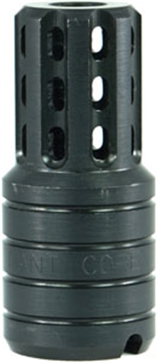 Picture of MANTICORE NIGHTBRAKE 24MM COMPENSATOR FITS MOST AK74 MA1100 MA-1100
