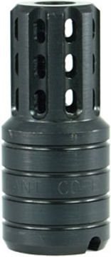Picture of MANTICORE NIGHTBRAKE 24MM COMPENSATOR FITS MOST AK74 MA1100 MA-1100