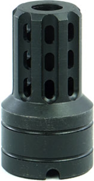 Picture of MANTICORE NIGHTBRAKE 26X1.5L COMPENSATOR FITS YUGO KRINKOV MA3000 MA-3000