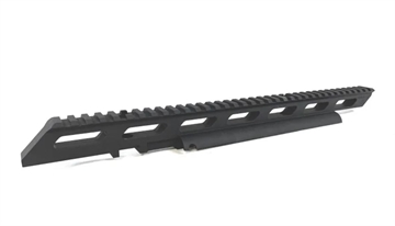 Picture of Manticore Arms Overwatch Top Rail - Tavor 7 MA-31900