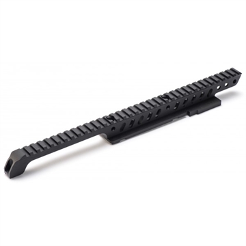 Picture of Manticore Arms Overwatch Top Rail - Tavor SAR MA-7200