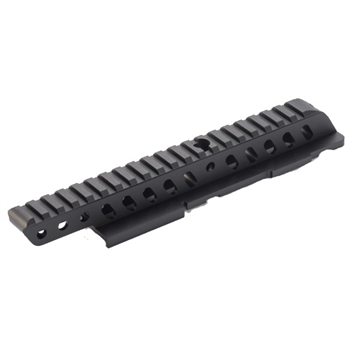 Picture of Manticore Arms Overwatch Top Rail - Tavor SAR MA-7300