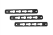 Picture of Manticore Arms Panel for Transformer Rail - Black MA-14433