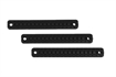 Picture of Manticore Arms Panel for Transformer Rail - Black MA-14453