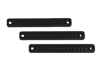 Picture of Manticore Arms Panel for Transformer Rail - Black MA-14453