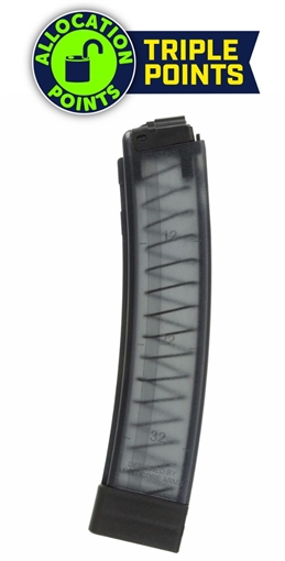 Picture of Manticore Arms PGS Hybrid MA-17200-BST
