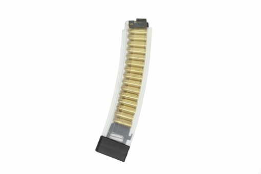 Picture of Manticore Arms PGS Hybrid MA-17200-CLR