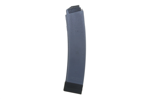 Picture of Manticore Arms PGS Hybrid MA-17200-GRY