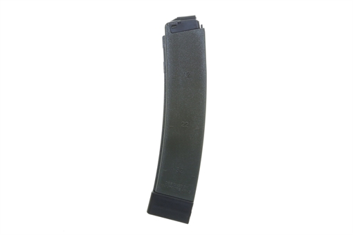 Picture of Manticore Arms PGS Hybrid MA-17200-ODG