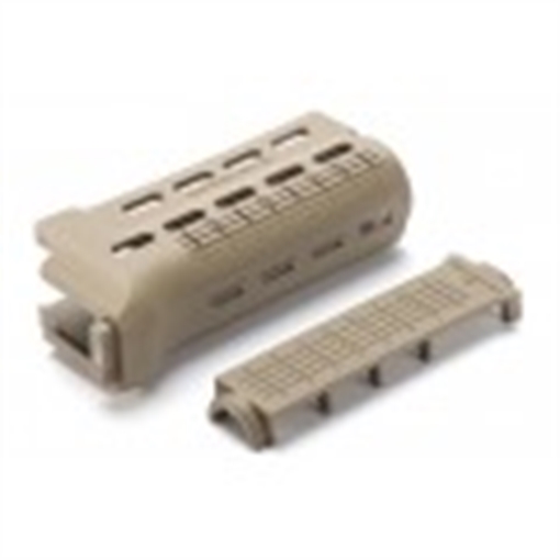 Picture of Manticore Arms Renegade Forearm - FDE MA-8150-FDE