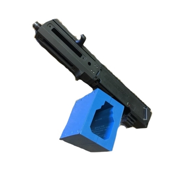 Picture of Manticore Arms Scorpion EVO Bench Block MA-20800