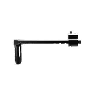 Picture of MANTICORE SLIDER STOCK FOR CZ SCORPION EVO MA14500 MA-14500