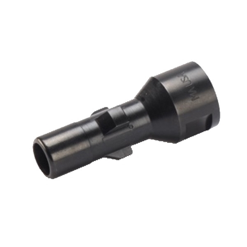 Picture of Manticore Arms Scorpion EVO Tri-Lug Adapter 18mm MA-14875