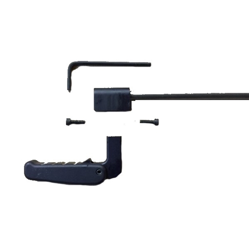 Picture of MANTICORE TAVOR SAR SWITCHBACK CHARGING HANDLE FOR IWI TAVOR MA15100 MA-15100