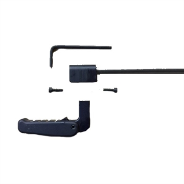 Picture of MANTICORE TAVOR SAR SWITCHBACK CHARGING HANDLE FOR IWI TAVOR MA15100 MA-15100