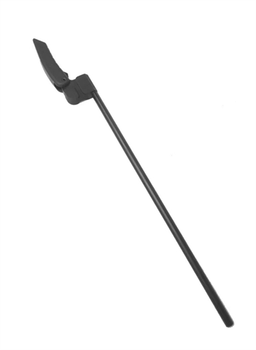 Picture of Manticore Arms Switchback Charging Handle - Tavor X95 MA-21900