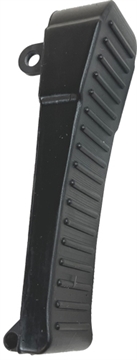 Picture of MANTICORE TAVOR 7 CURVED BUTTPAD IWI TAVOR MA-27100