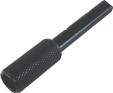 Picture of Manticore Arms Knurled Charging Handle - Tavor TS12 MA-31100