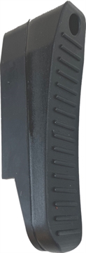 Picture of MANTICORE TAVOR TS12 SHOTGUN CURVED BUTTPAD IWI TAVOR MA-29600