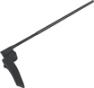Picture of MANTICORE ARMS X95 SWITCHBACK CHARGING HANDLE GEN 2 MA21950