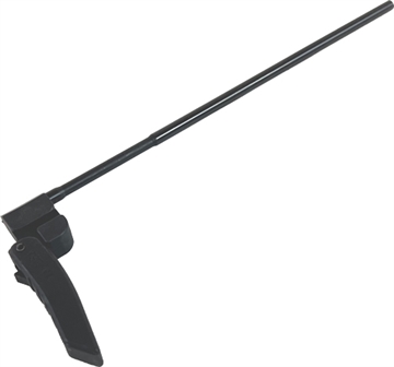 Picture of MANTICORE ARMS X95 SWITCHBACK CHARGING HANDLE GEN 2 MA21950