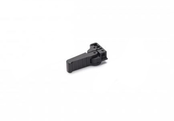 Picture of MANTICORE X95 SWITCHBACK CHARGING HANDLE MINI MA6550 MA-6500-MINI